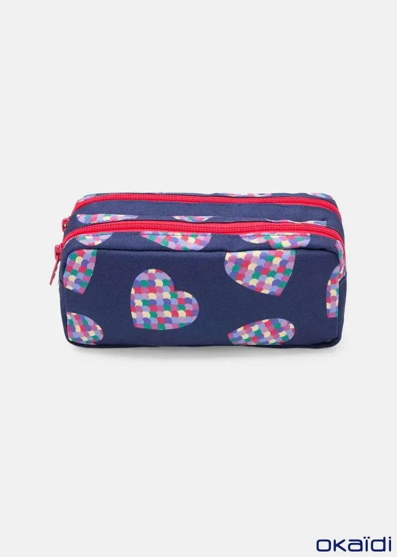 УЧИЛИШЕН ПРИБОР 