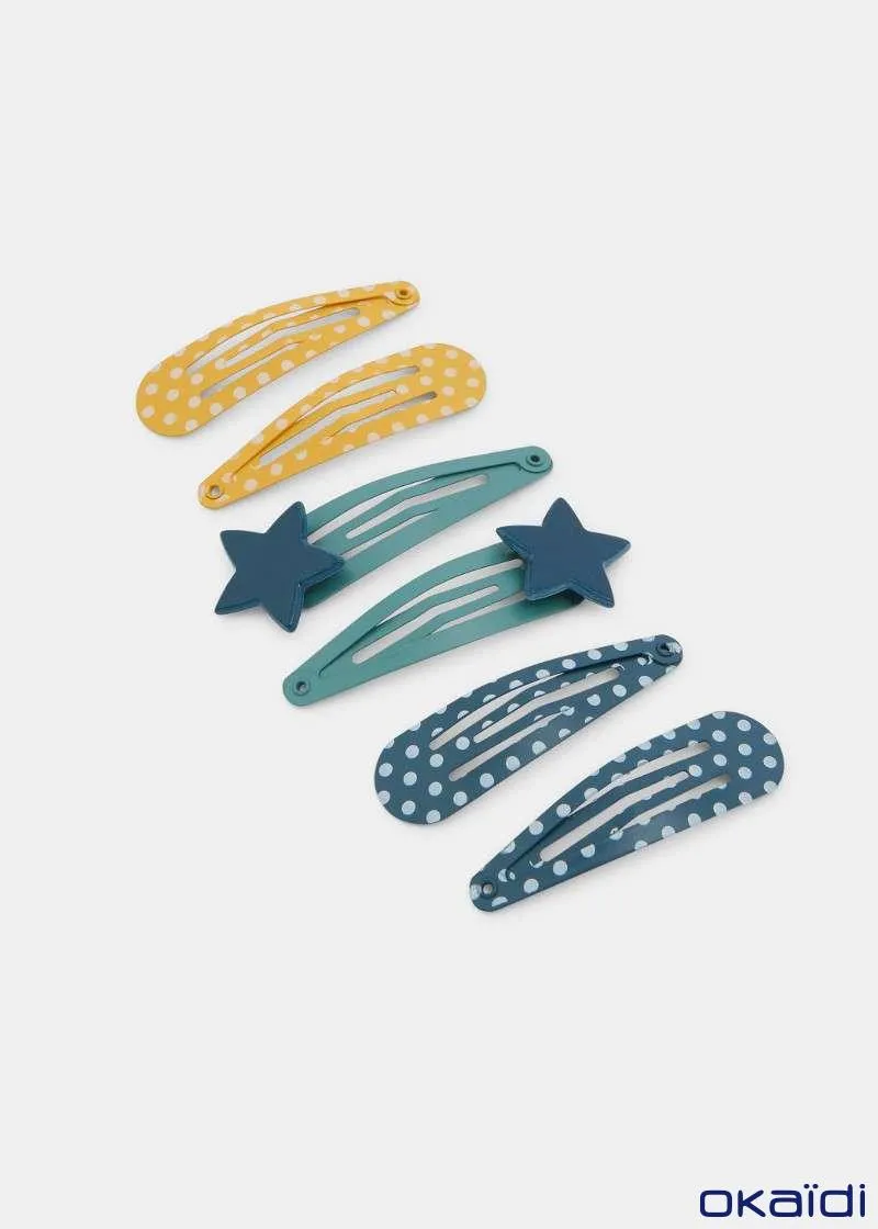 ДОДАТОК ЗА КОСА 