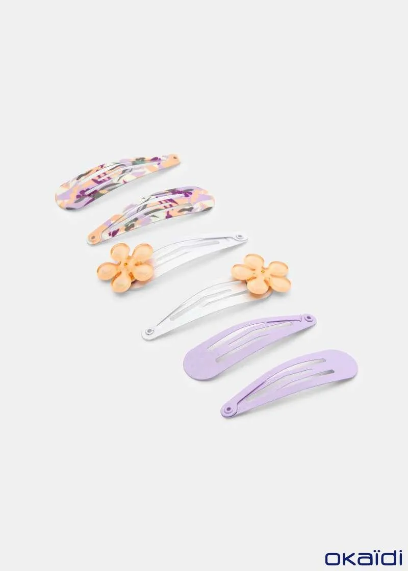 ДОДАТОК ЗА КОСА 