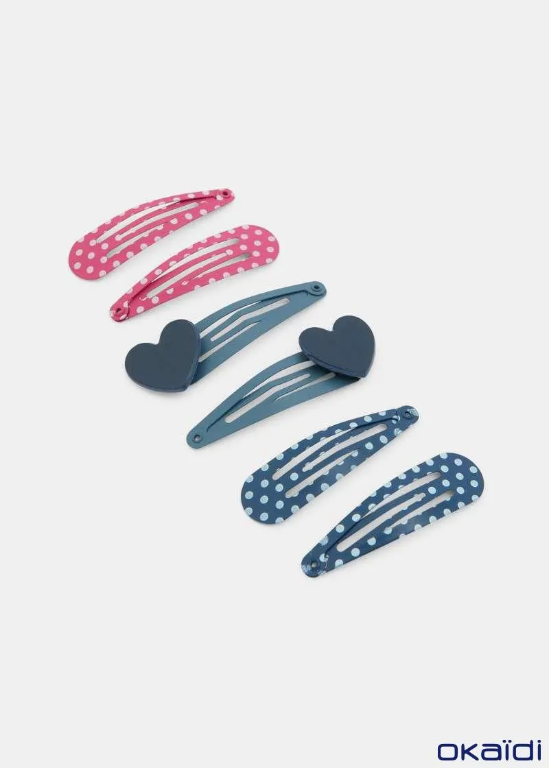 ДОДАТОК ЗА КОСА 