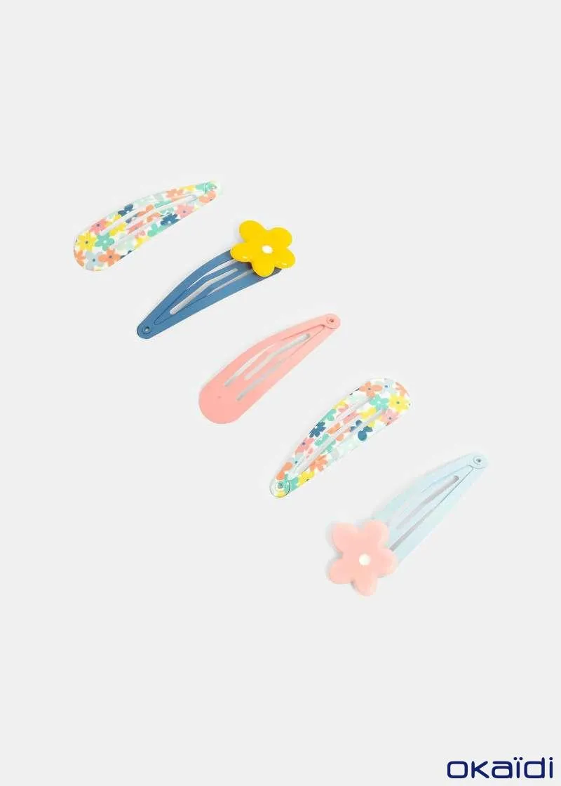 ДОДАТОК ЗА КОСА 