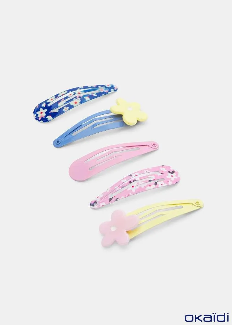 ДОДАТОК ЗА КОСА 