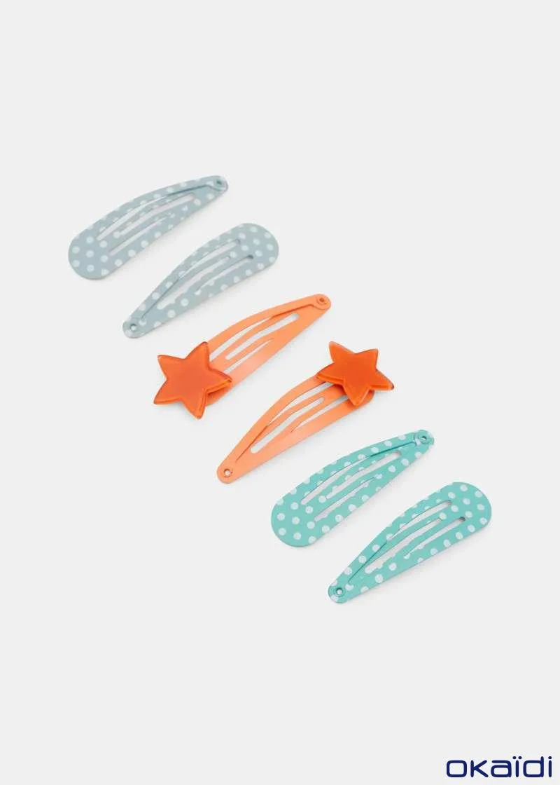 ДОДАТОК ЗА КОСА 