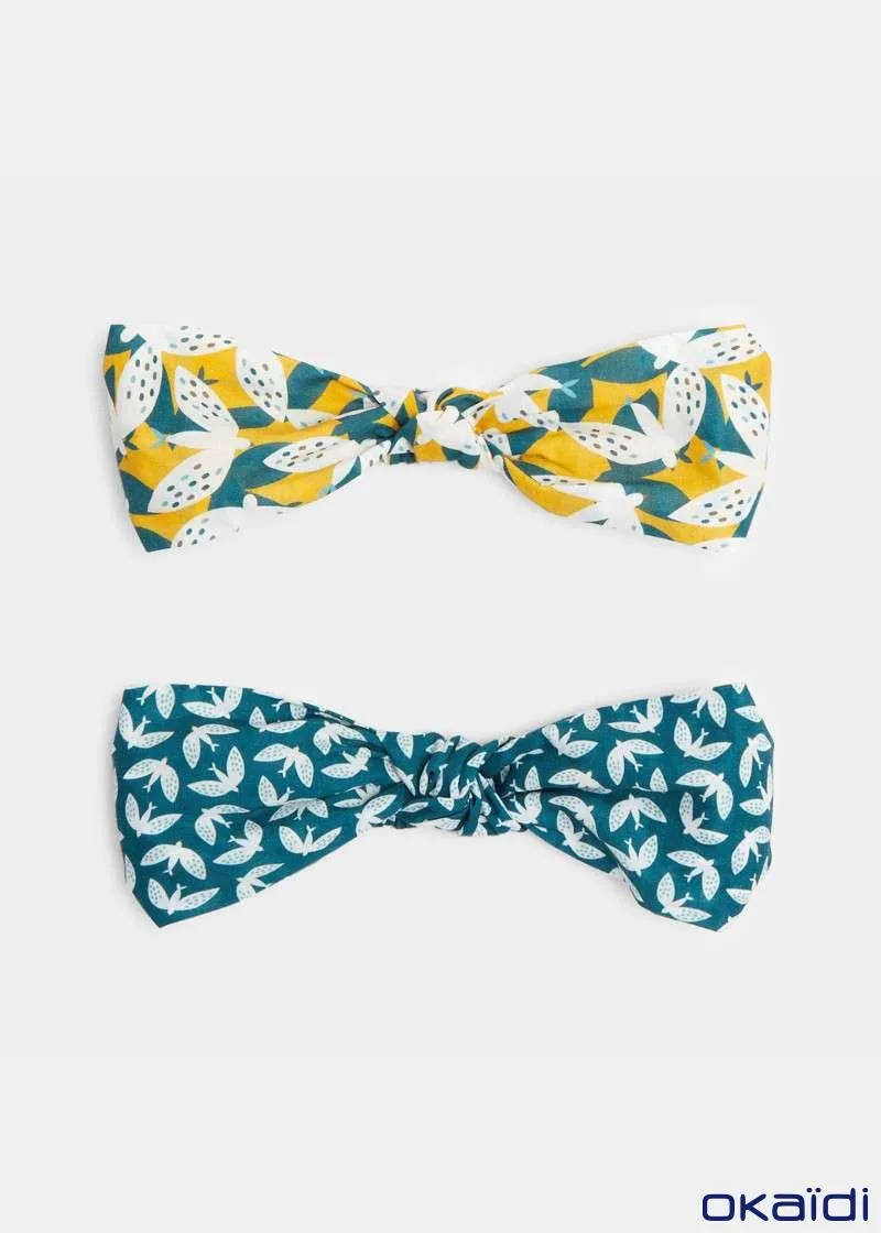 ДОДАТОК ЗА КОСА 