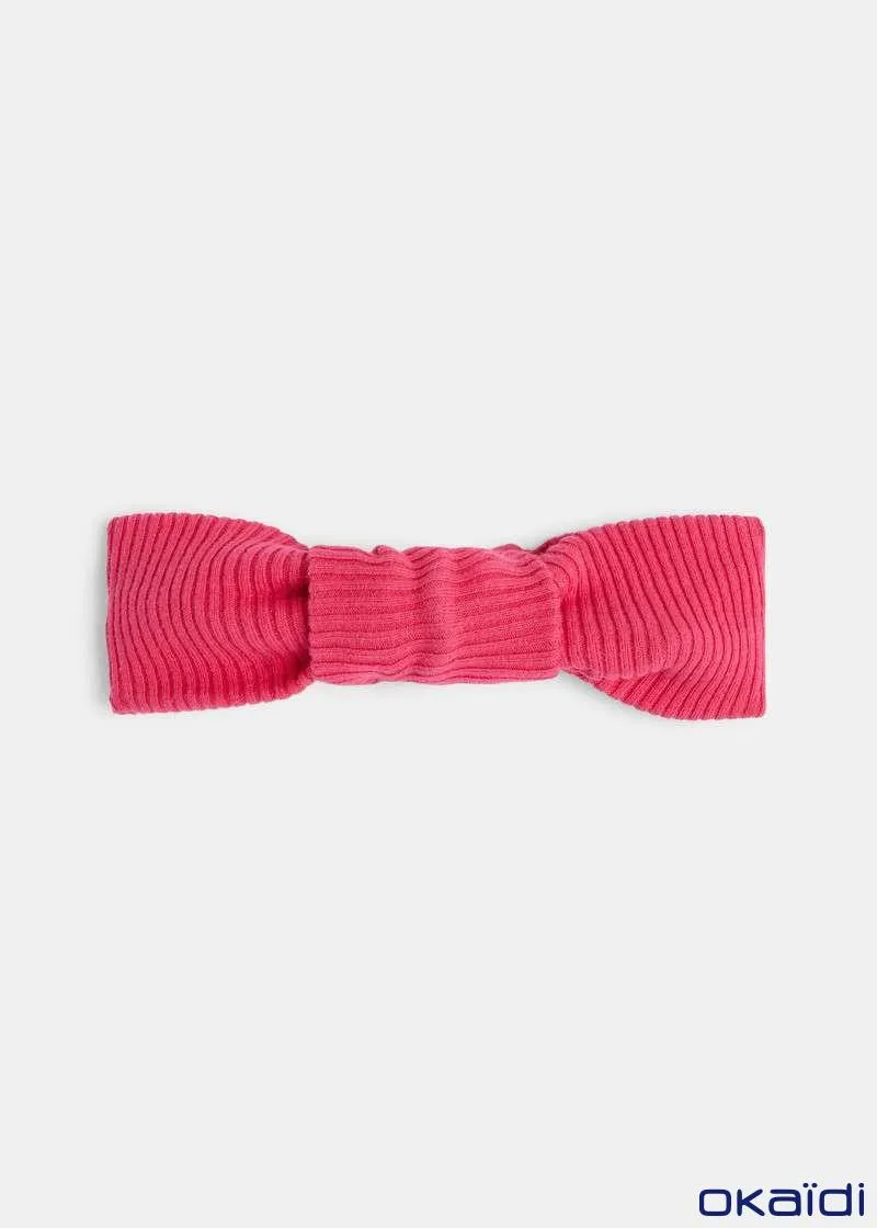 ДОДАТОК ЗА КОСА 