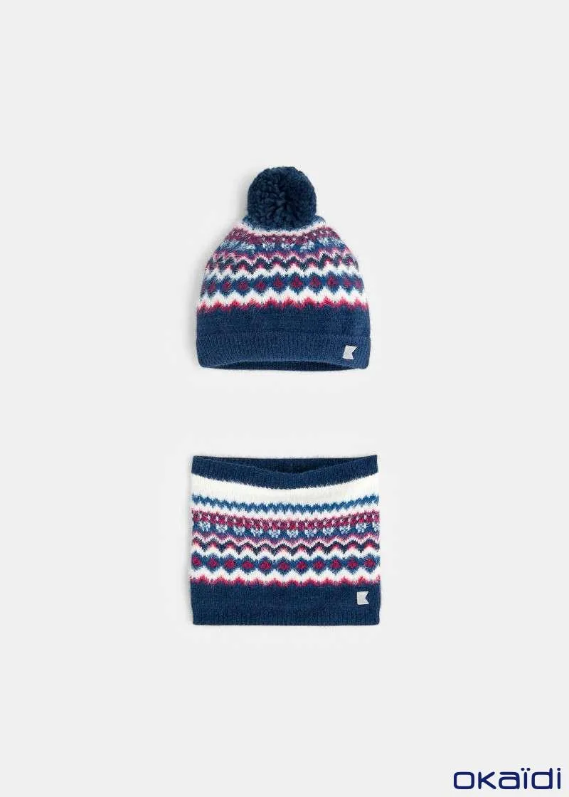 ЗИМСКИ КОМПЛЕТ 