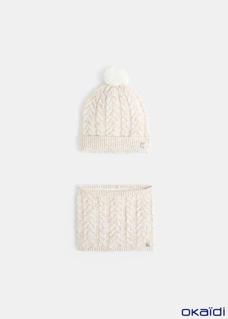 ЗИМСКИ КОМПЛЕТ 