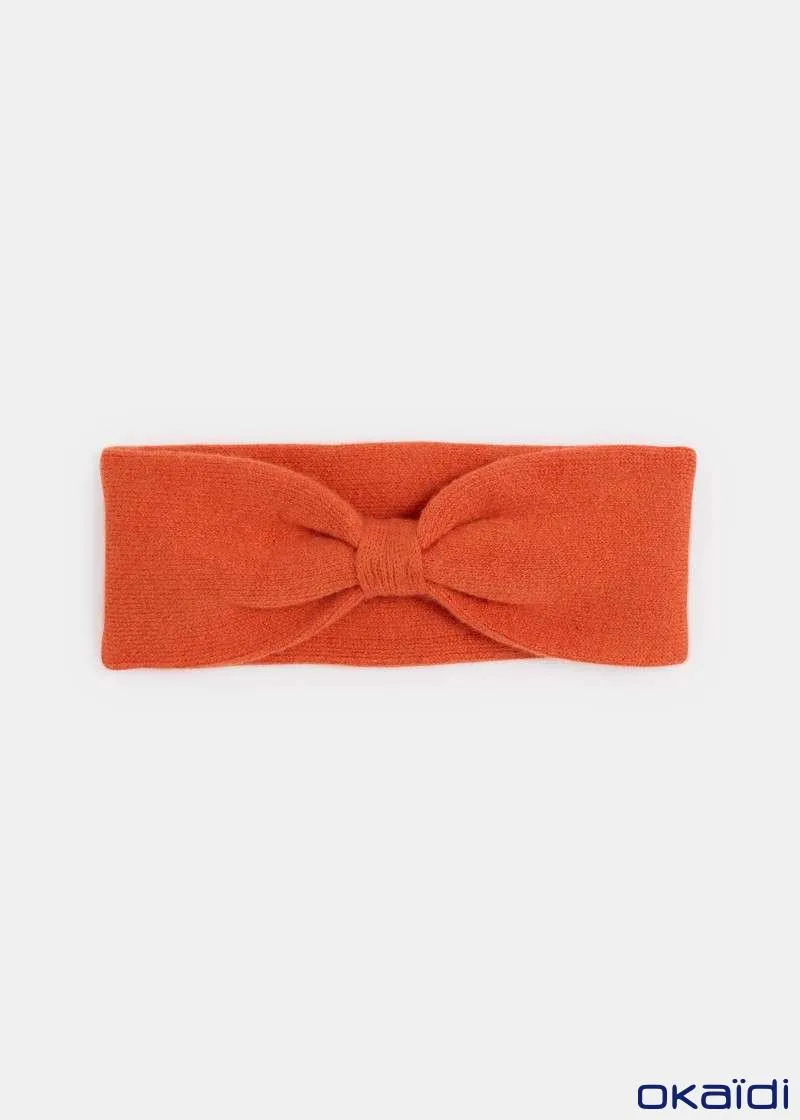 ДОДАТОК ЗА КОСА 