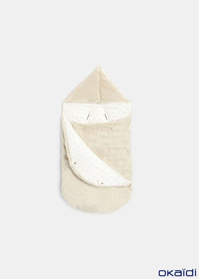 ВРЕЌА ЗА СПИЕЊЕ 