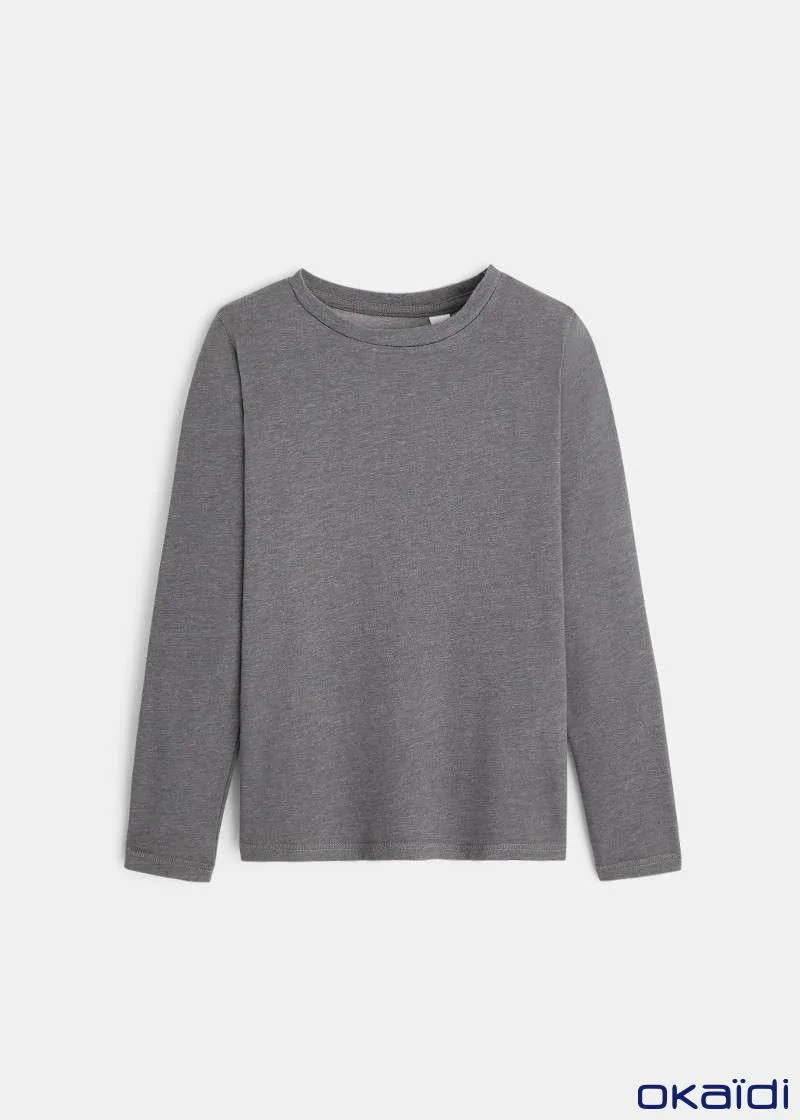 ДОЛНА ОБЛЕКА 