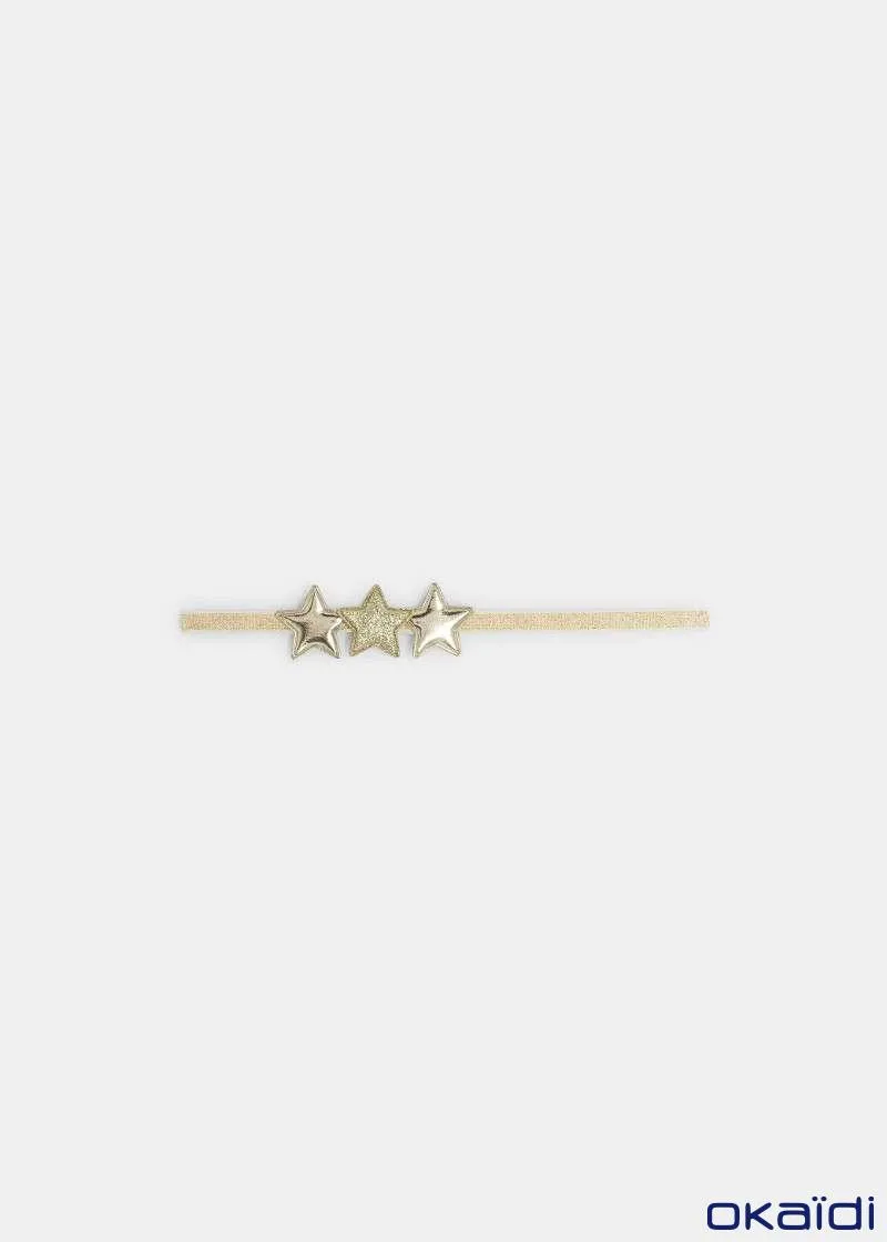 ДОДАТОК ЗА КОСА 