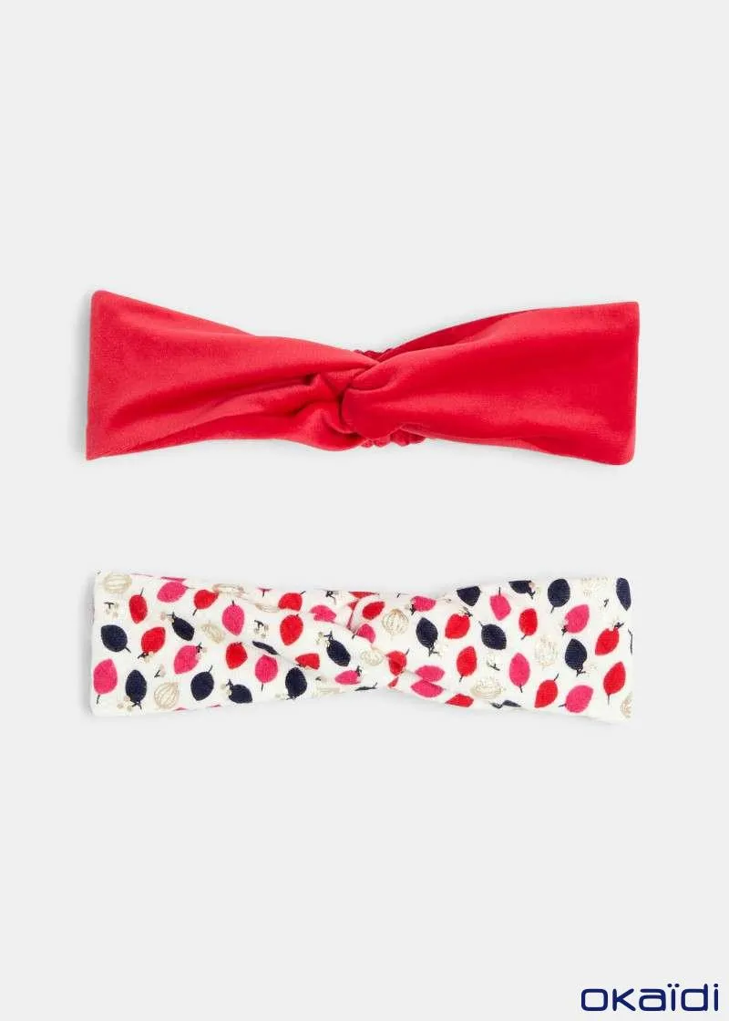 ДОДАТОК ЗА КОСА 