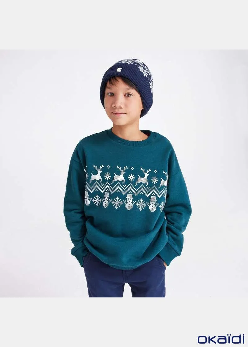 ЗИМСКИ КОМПЛЕТ 