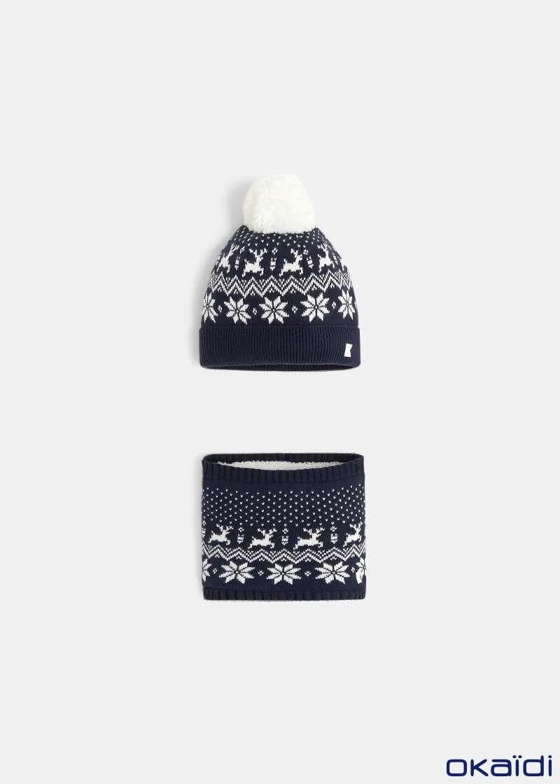 ЗИМСКИ КОМПЛЕТ 