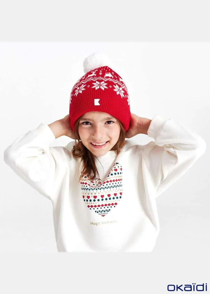 ЗИМСКИ КОМПЛЕТ 