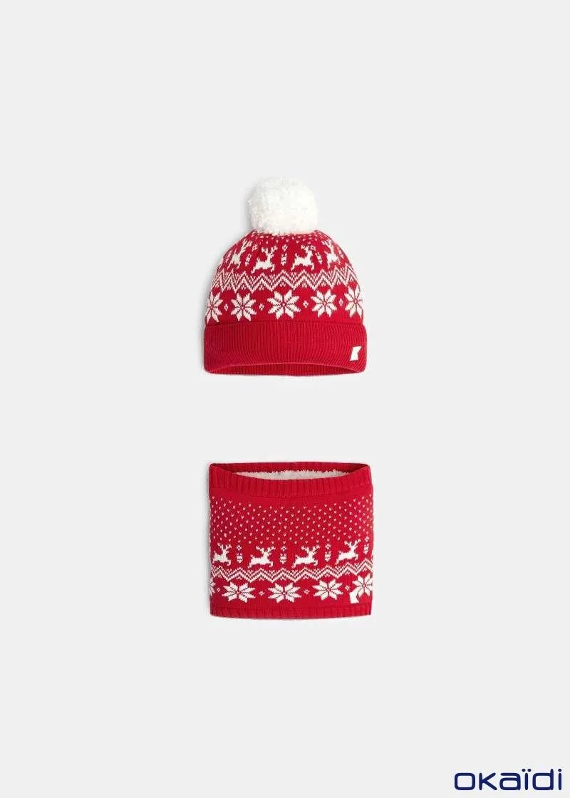 ЗИМСКИ КОМПЛЕТ 