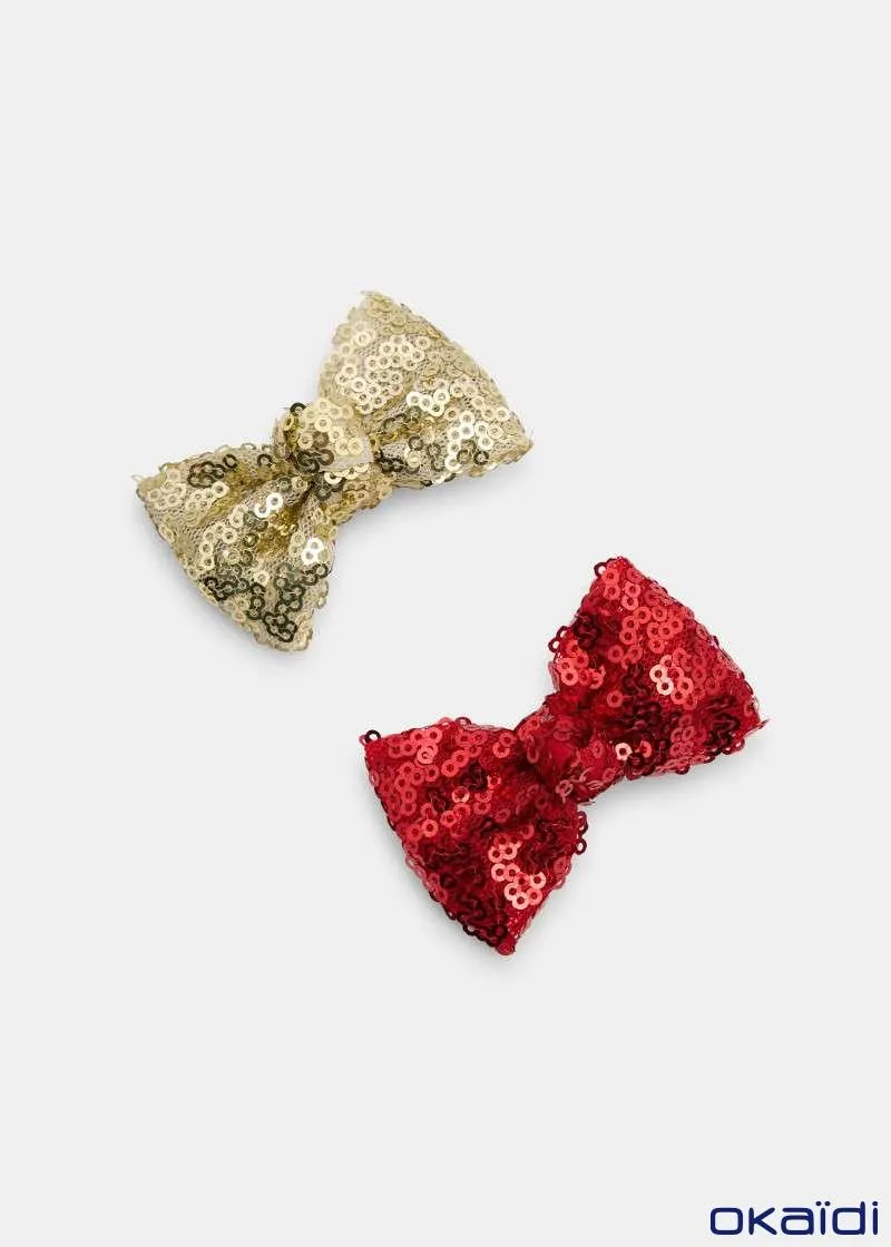 ДОДАТОК ЗА КОСА 