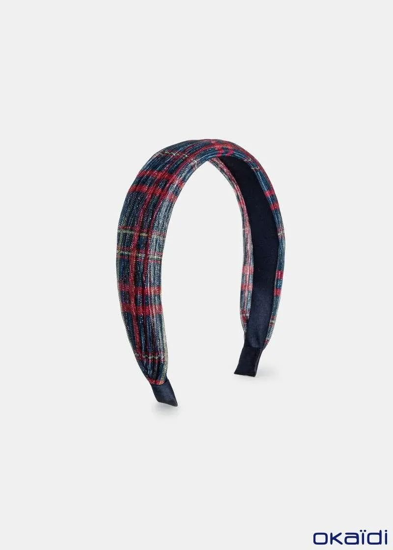 ДОДАТОК ЗА КОСА 