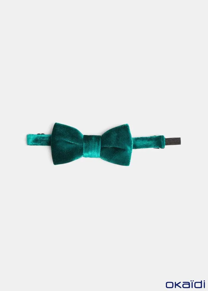 ВРАТОВРСКА 