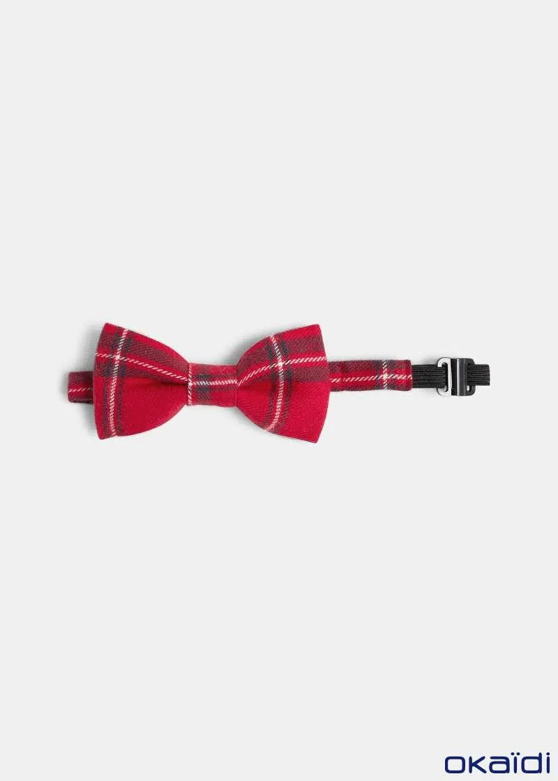 ВРАТОВРСКА 