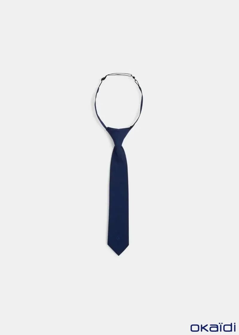 ВРАТОВРСКА 