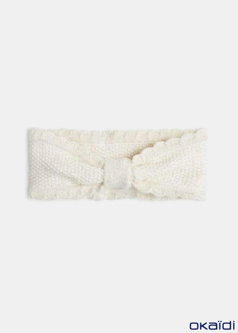 ДОДАТОК ЗА КОСА 