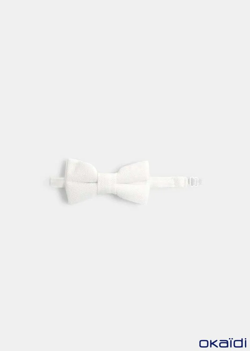 ВРАТОВРСКА 