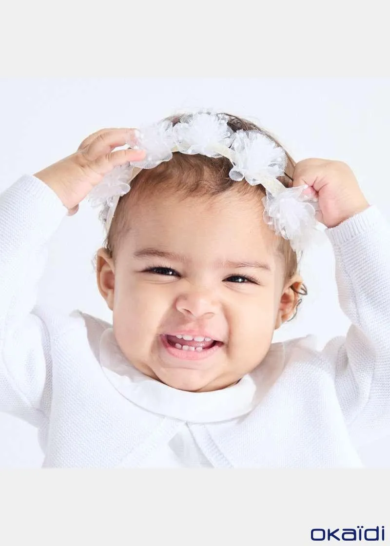 ДОДАТОК ЗА КОСА 