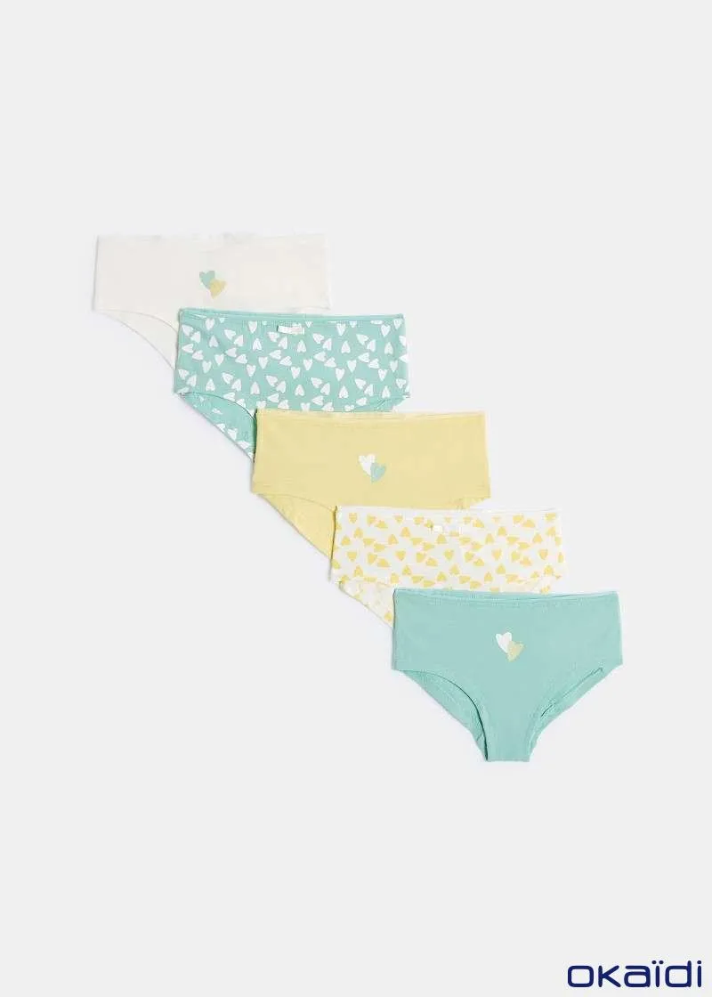 ДОЛНА ОБЛЕКА 