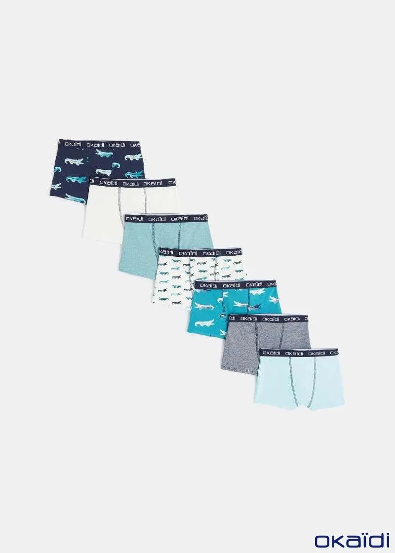 ДОЛНА ОБЛЕКА 