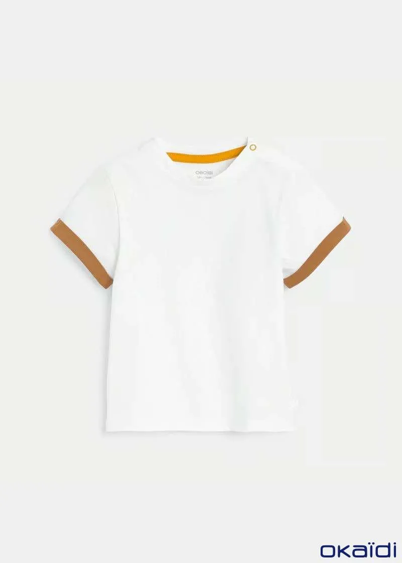 БЕБЕШКИ КОМПЛЕТ 