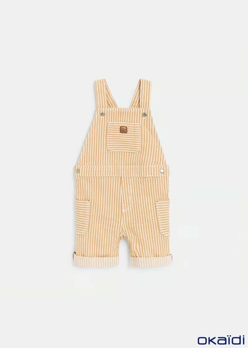 БЕБЕШКИ КОМПЛЕТ 