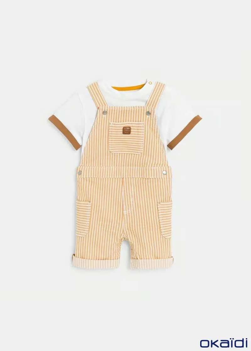 БЕБЕШКИ КОМПЛЕТ 