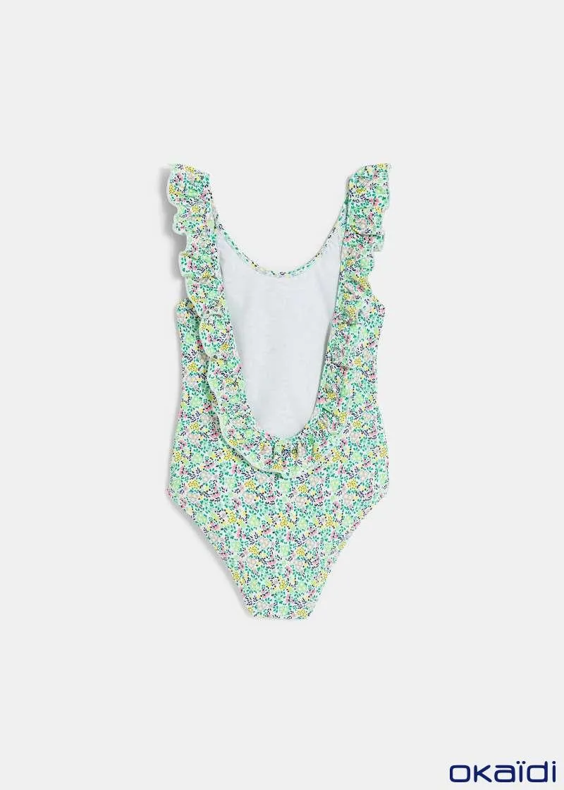 КОСТИМ ЗА КАПЕЊЕ 