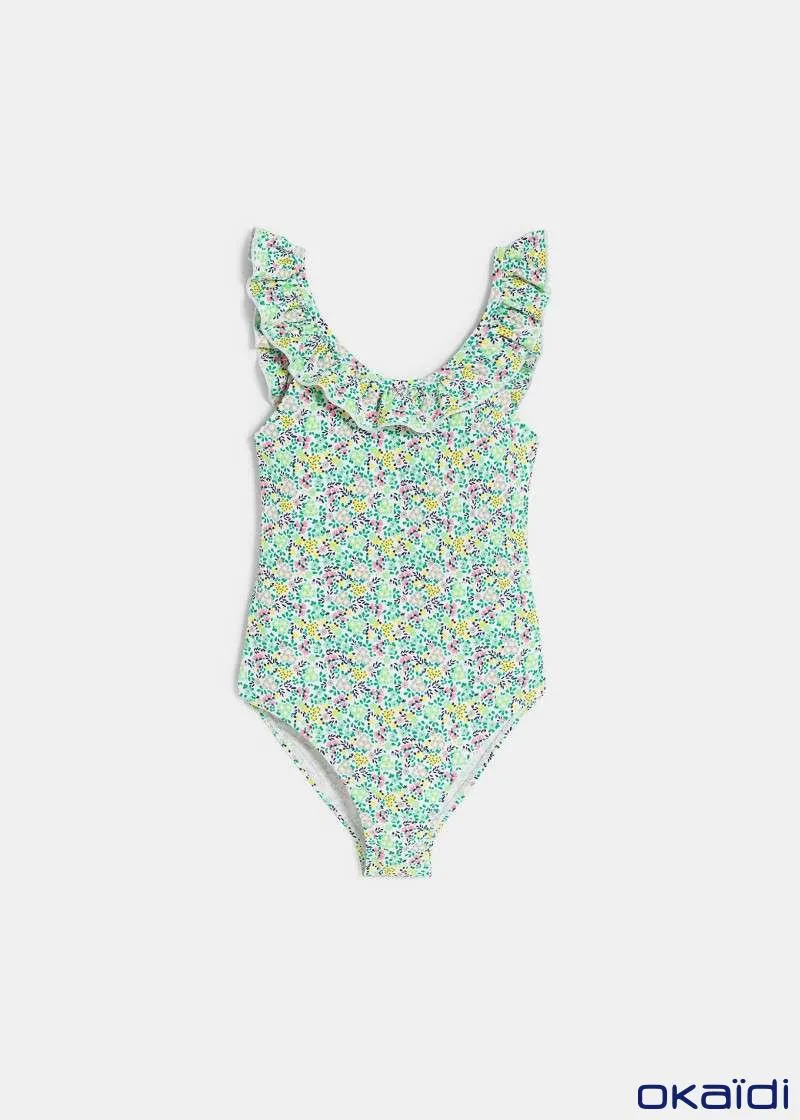 КОСТИМ ЗА КАПЕЊЕ 