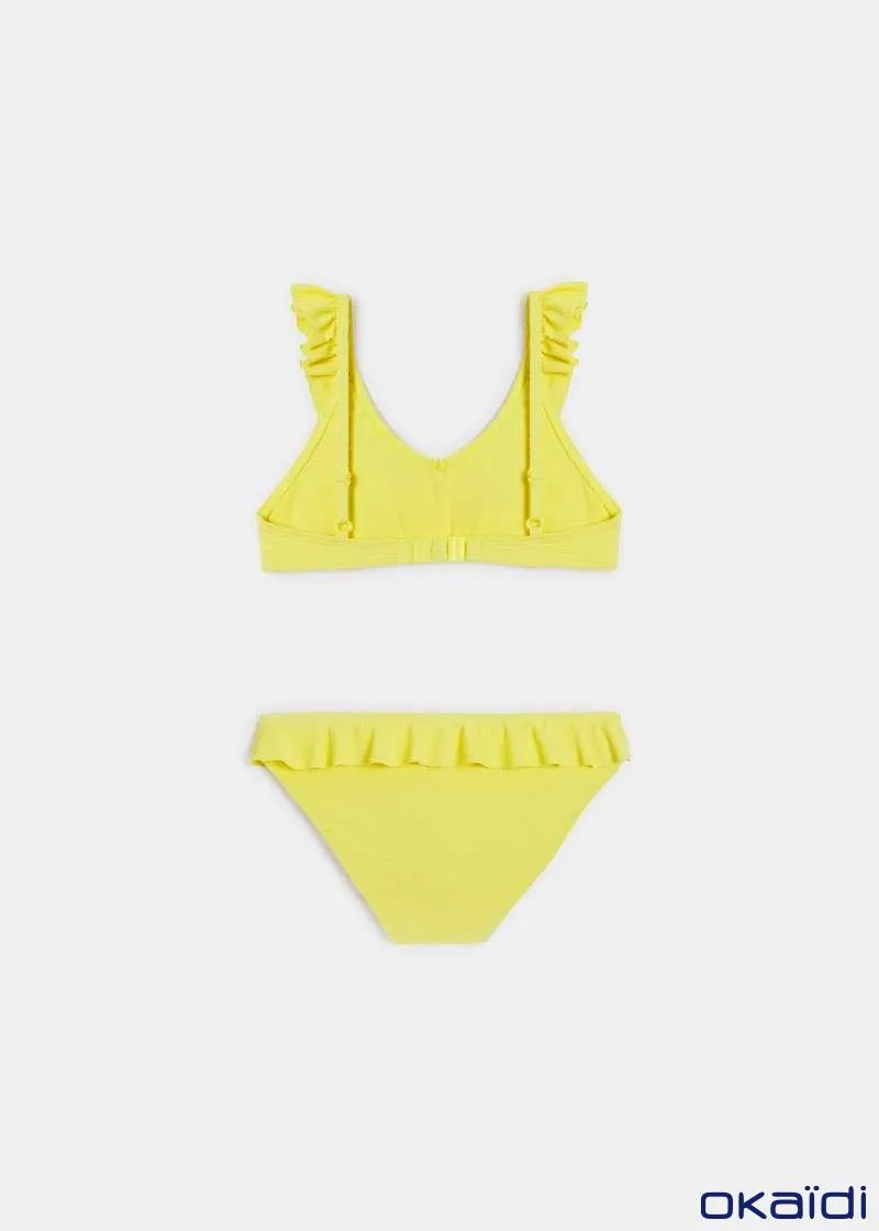 КОСТИМ ЗА КАПЕЊЕ 