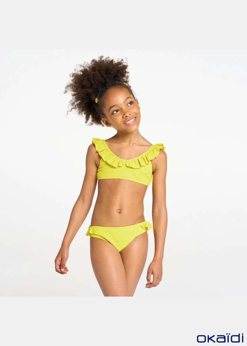 КОСТИМ ЗА КАПЕЊЕ 