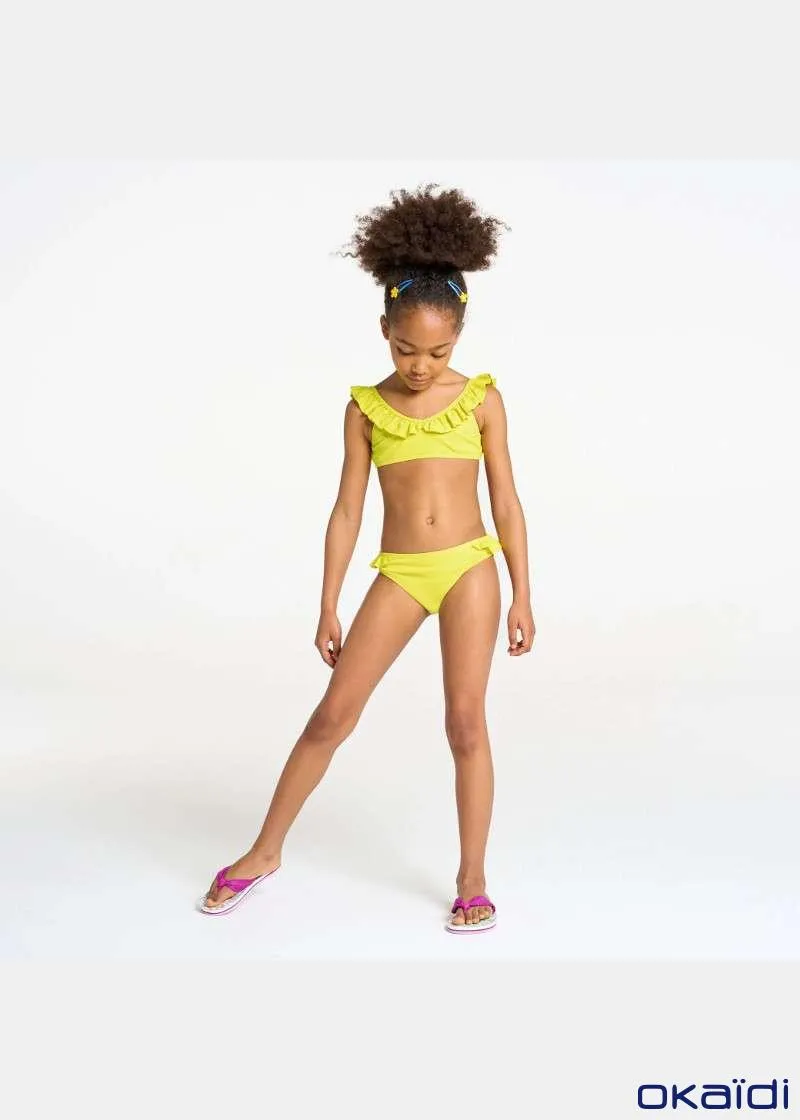 КОСТИМ ЗА КАПЕЊЕ 