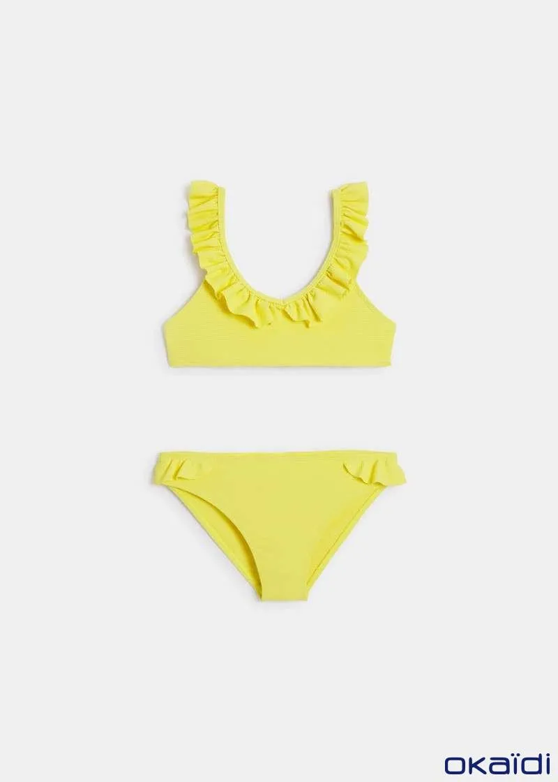 КОСТИМ ЗА КАПЕЊЕ 