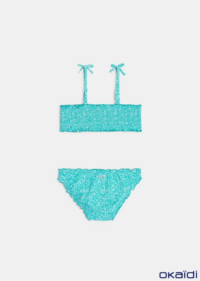 КОСТИМ ЗА КАПЕЊЕ 