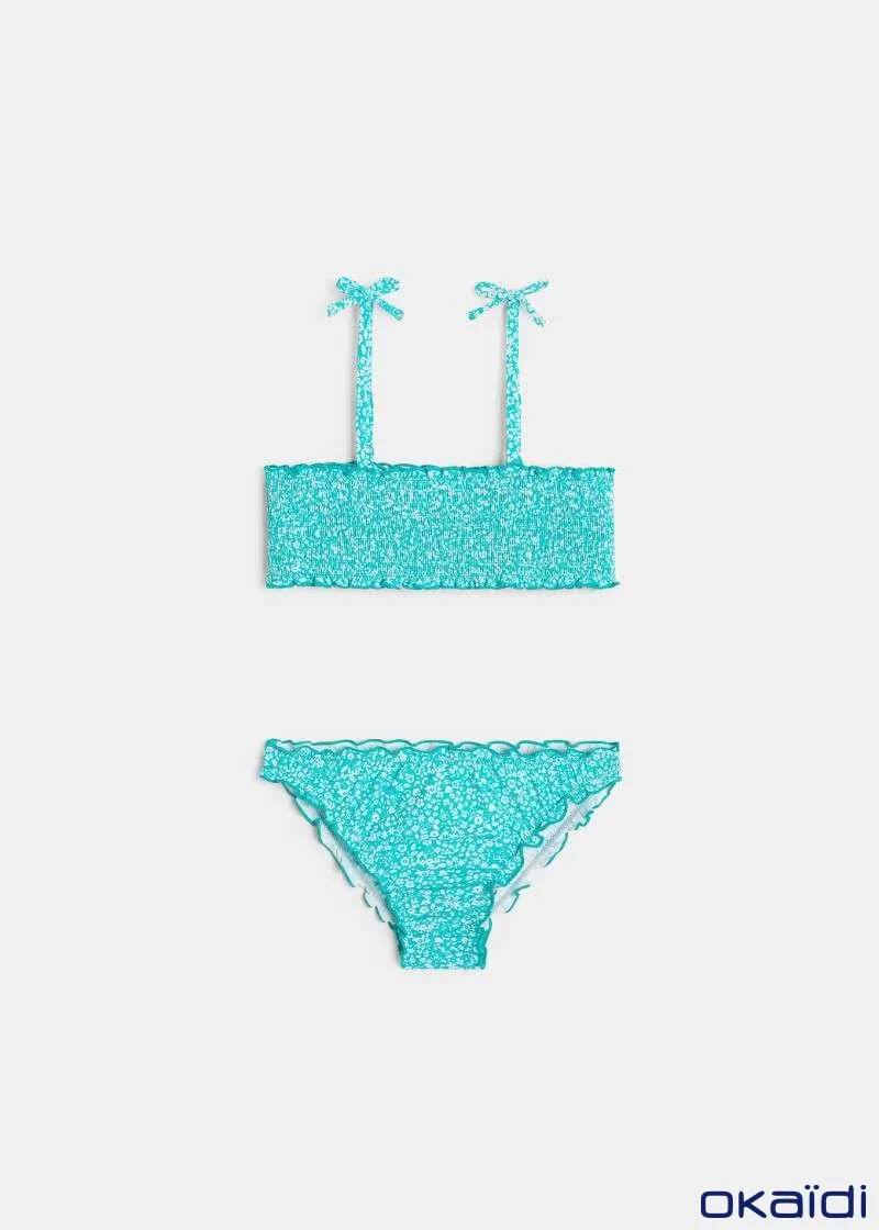 КОСТИМ ЗА КАПЕЊЕ 