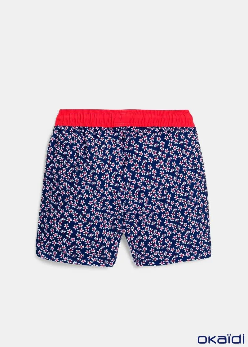 КОСТИМ ЗА КАПЕЊЕ 