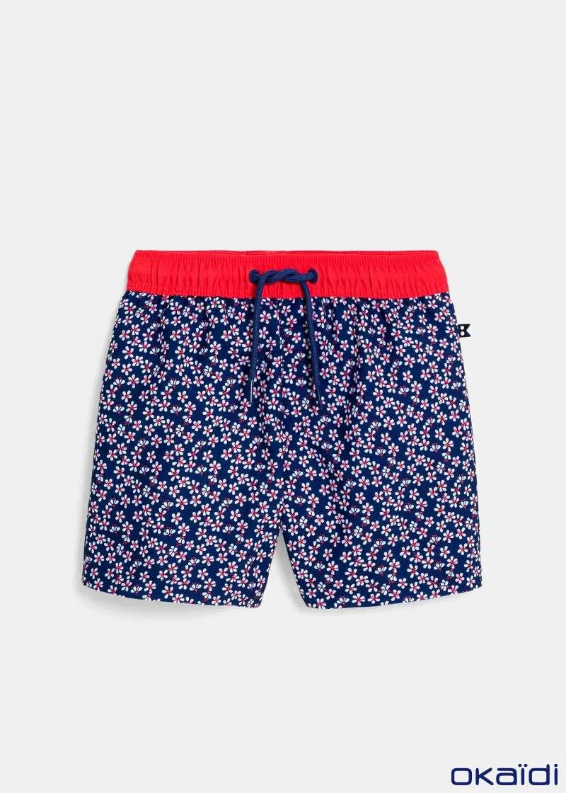 КОСТИМ ЗА КАПЕЊЕ 