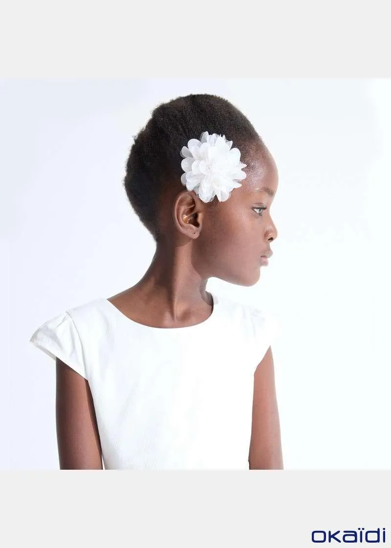 ДОДАТОК ЗА КОСА 