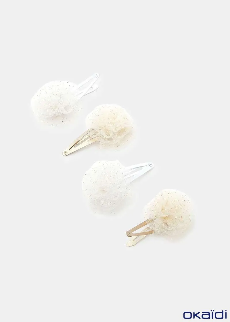 ДОДАТОК ЗА КОСА 