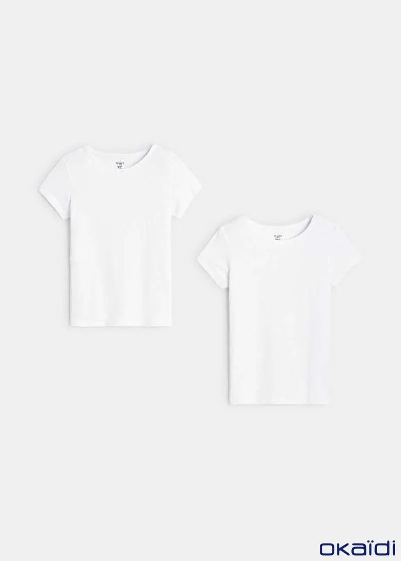 ДОЛНА ОБЛЕКА 