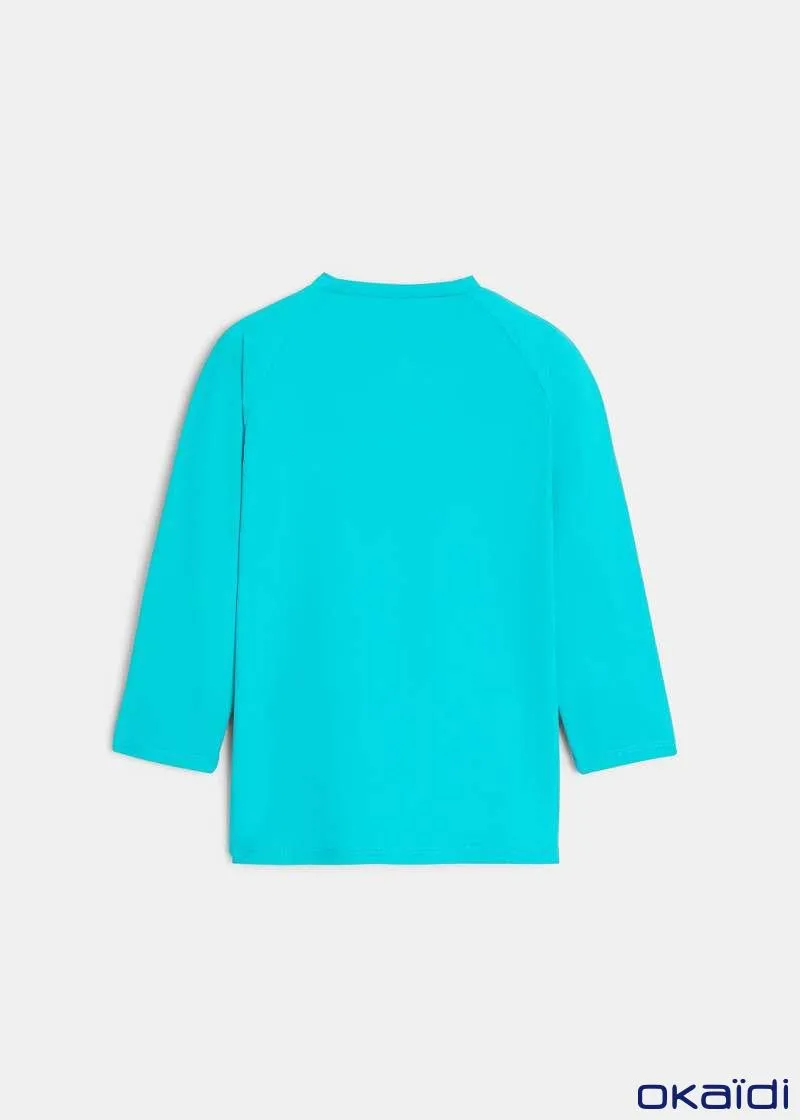 КОСТИМ ЗА КАПЕЊЕ 