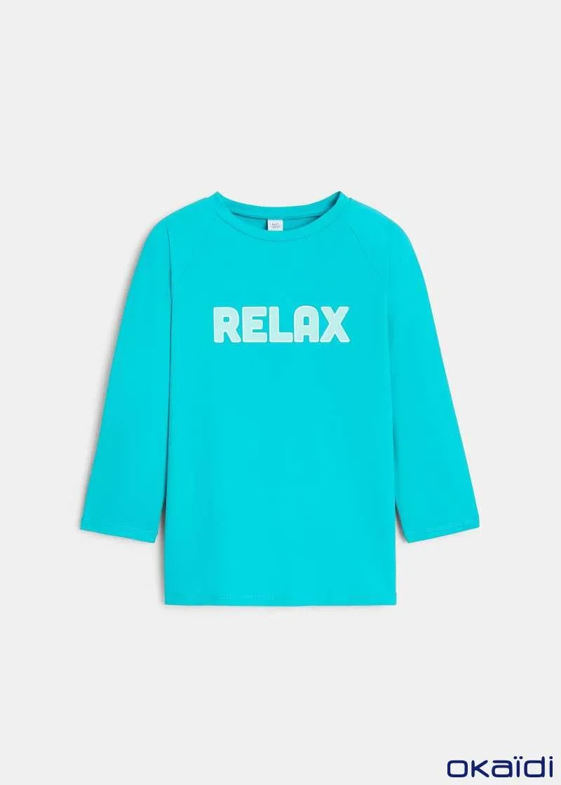 КОСТИМ ЗА КАПЕЊЕ 