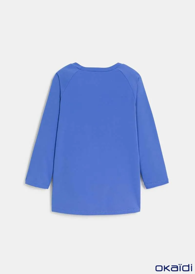 КОСТИМ ЗА КАПЕЊЕ 