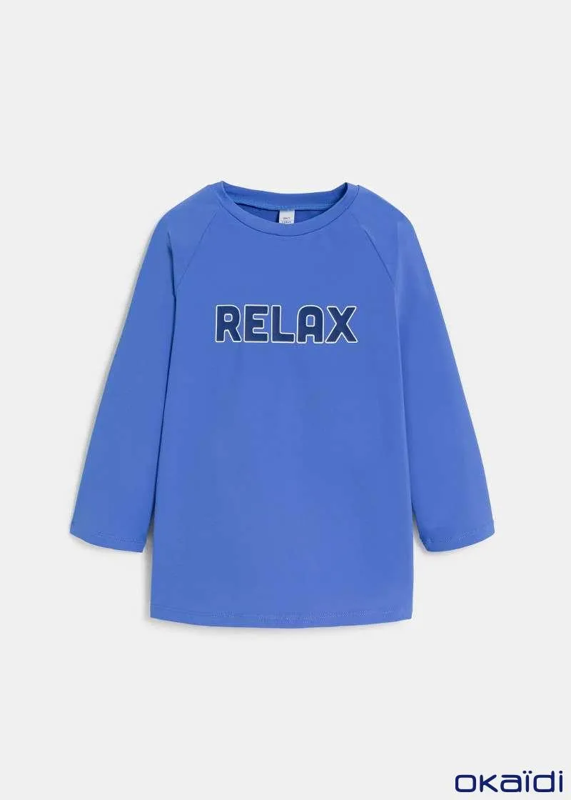 КОСТИМ ЗА КАПЕЊЕ 